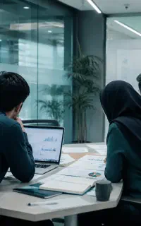 رشته مهندسی،از صفر تا ۱۰۰ پایان‌نامه مهندسی