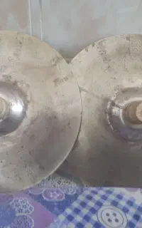 سنج محرم