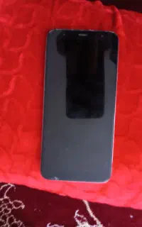 گوشی جی فور
