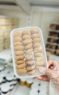 کوکی