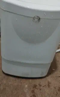 مینی واش ناتینوال
