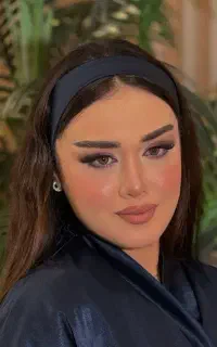 پکیج میکاپ شنیون عروس و همراه