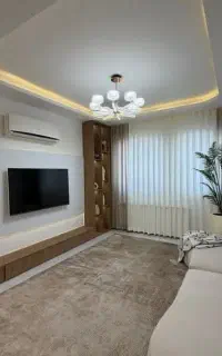استخدام منشی