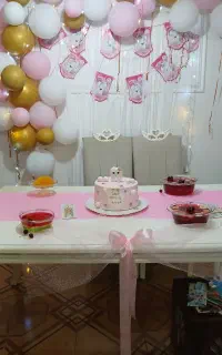 فروش میز ناهار خوری ۶ نفره با ۴ صندلی نو