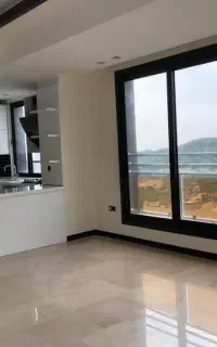 رهن آپارتمان ۳ خواب ۲۰ متری دواس