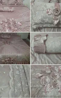 روتختی شیک دونفره