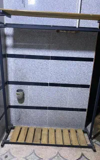 رگال