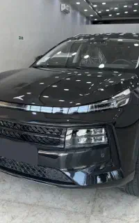 اس  آر 6 / SR6 / مدل 1404