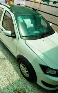 کوییکRS