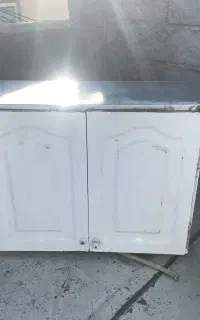 کابینت
