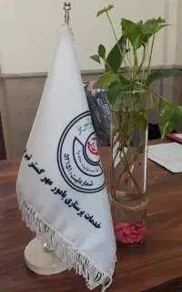 پرستاری سالمند و کودک