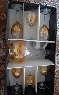 تنگ و گیلاسی