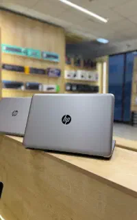 HP NOTE BOOK
