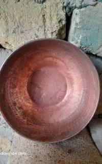 ظرف مسی