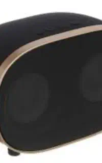 اسپیکر بلوتوثی