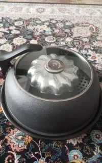 تنورک