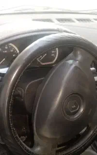 ال90 مدل 96 رنگ سفید بدون رنگ وتمیز