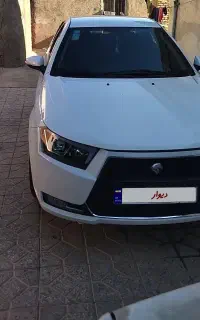 دنا پلاس مدل 402