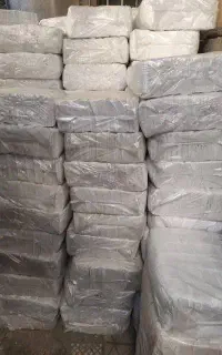 فله کیلویی 300
