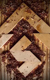 آموزش نجاری و کابینت سازی