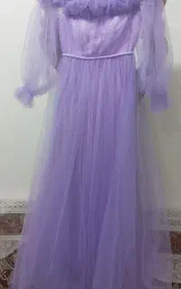 در سراب