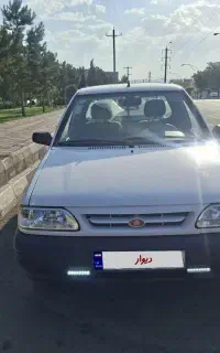 مدل ۱۴۰۳