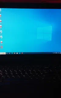 لپ تاپ Dell
