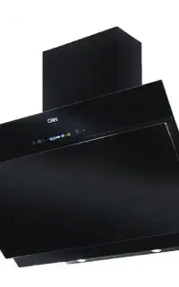 تعمیرات تخصصی انواع هود. لباسشویی و... در منزل شما