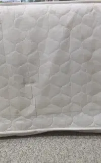 تشک یک نفره