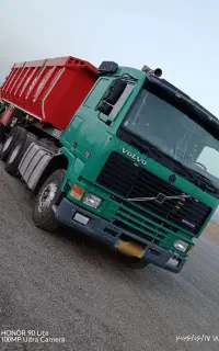 اف 12 مدل 69