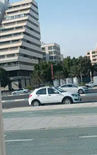 کوییک GX