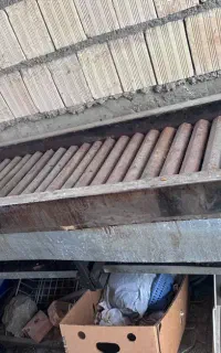 فروش کباب پز گازی