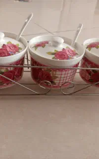 پاسماوری نونو استفاده نشده