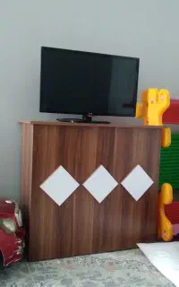 میز کامپیوتر