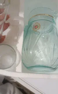 هردو عکس نو هستن