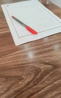 استخدام نیرو خانم