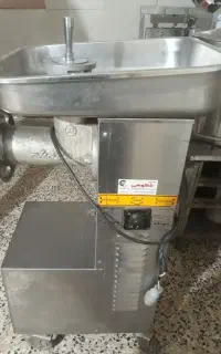 چرخ گوشت