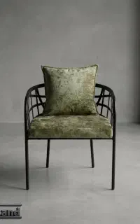 صندلی مدل Gustavo Code 314