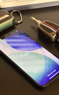 Iphone 13 ch 128 دو سیم