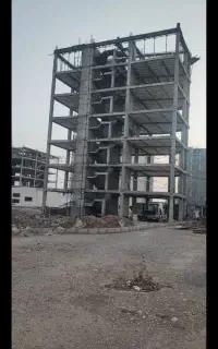 کار گر