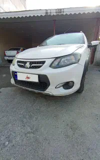 کوییک مدل ۹۹