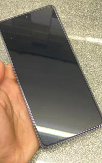 ردمی نوت ۱۳ پرو پلاس