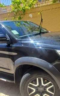 ماشین کی ام سی kmc t8ـ مدل1400