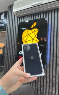اپل iPhone 12Normal حافظه ۱۲۸گیگ