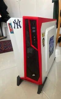 کیس گیمینگ