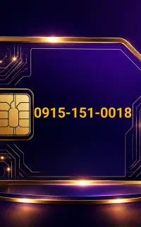 0915-151-00-18