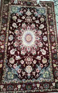 آموزش به شرط اشتغال
