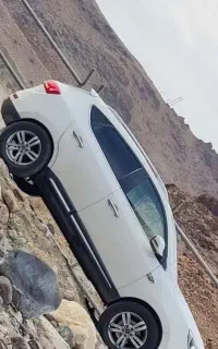 جک s5