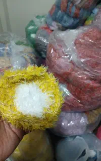اسکاج یوموش