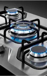 تعمیرات پکیج، اجاق گازفر،ماکرویو،لباسشویی تعمیرکار